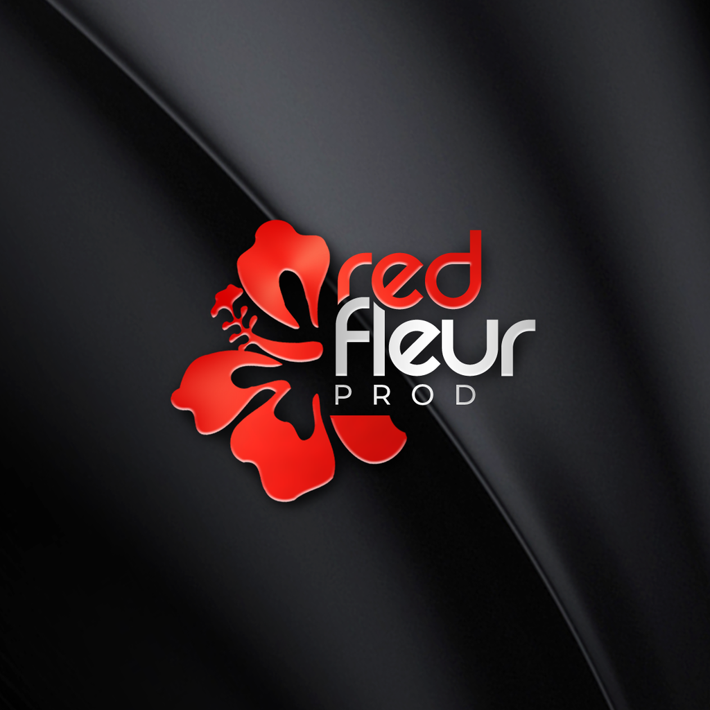 banner_image