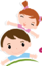 Enfants