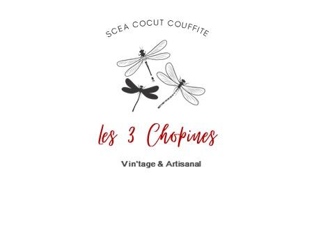 store_logo