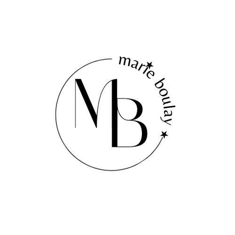 La boutique des romans de Marie Boulay