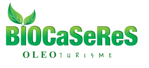 Biocaseres 