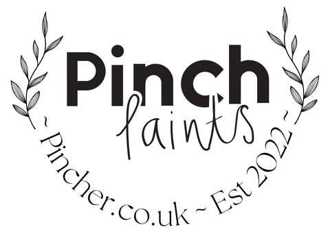 store_logo