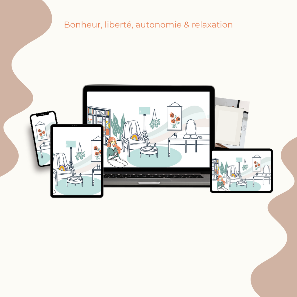 product_list_image_cover