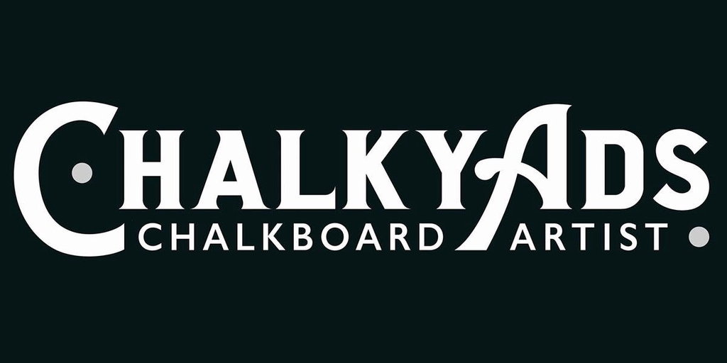 ChalkyAds
