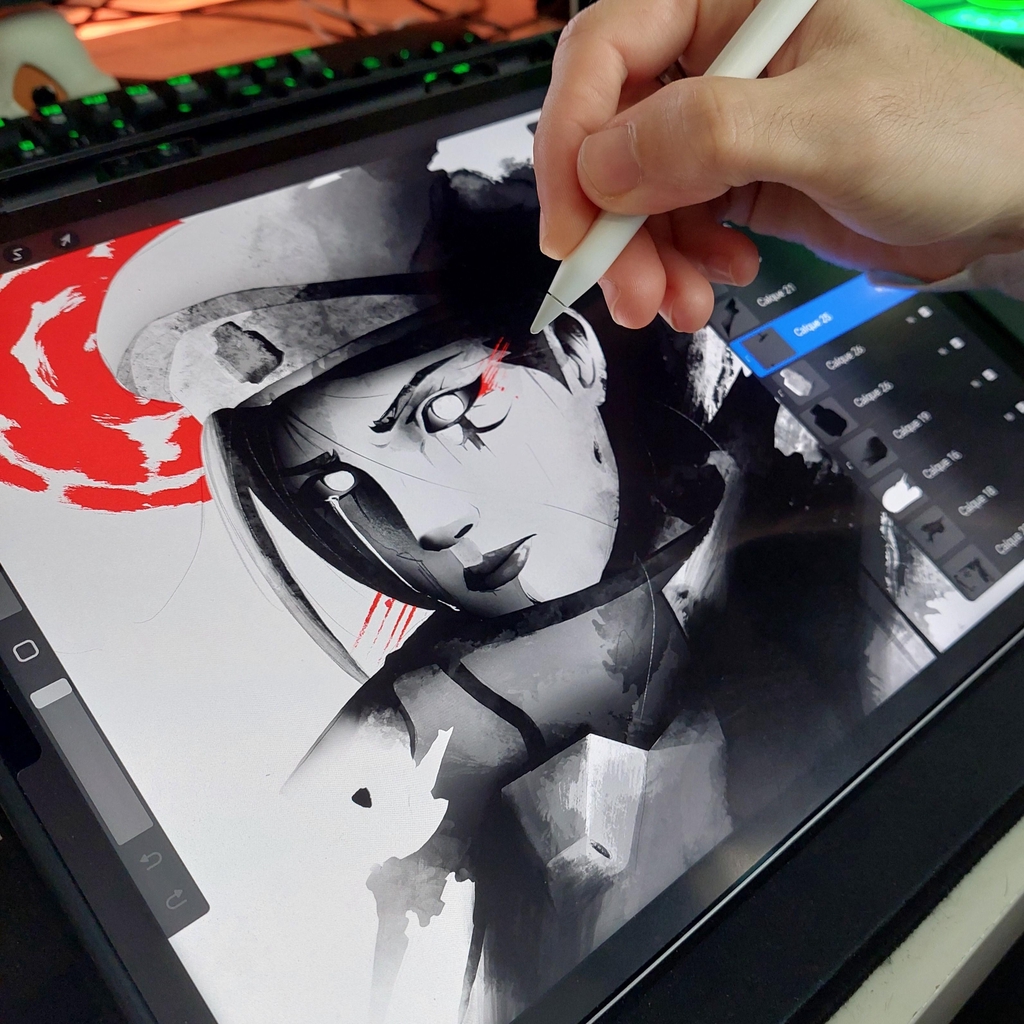 banner_image