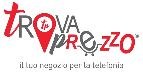 il tuo negozio per la telefonia