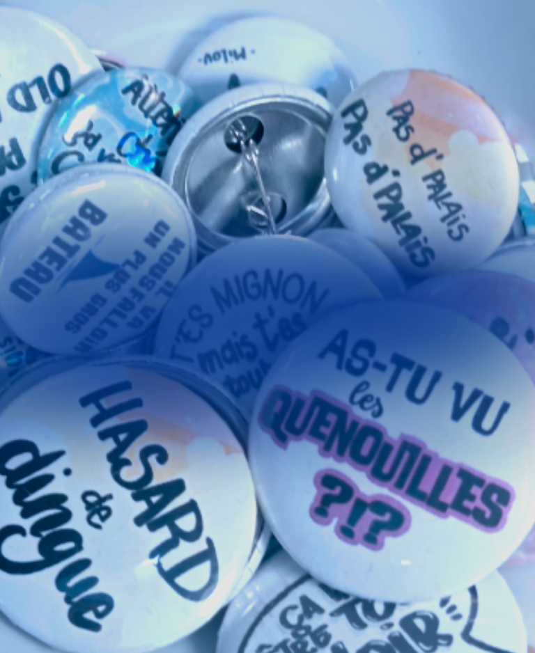 product_list_image_cover