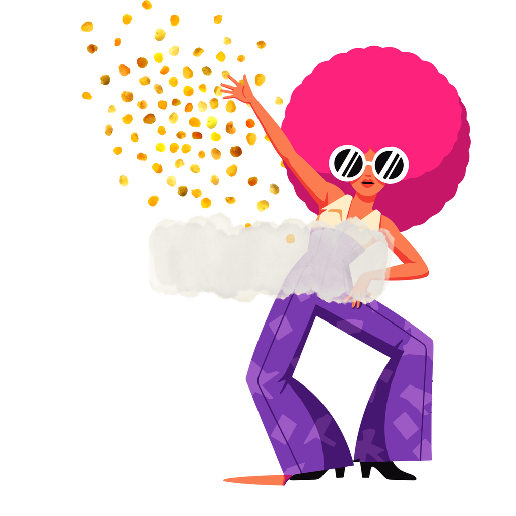 product_list_image_cover