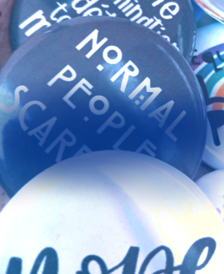 product_list_image_cover