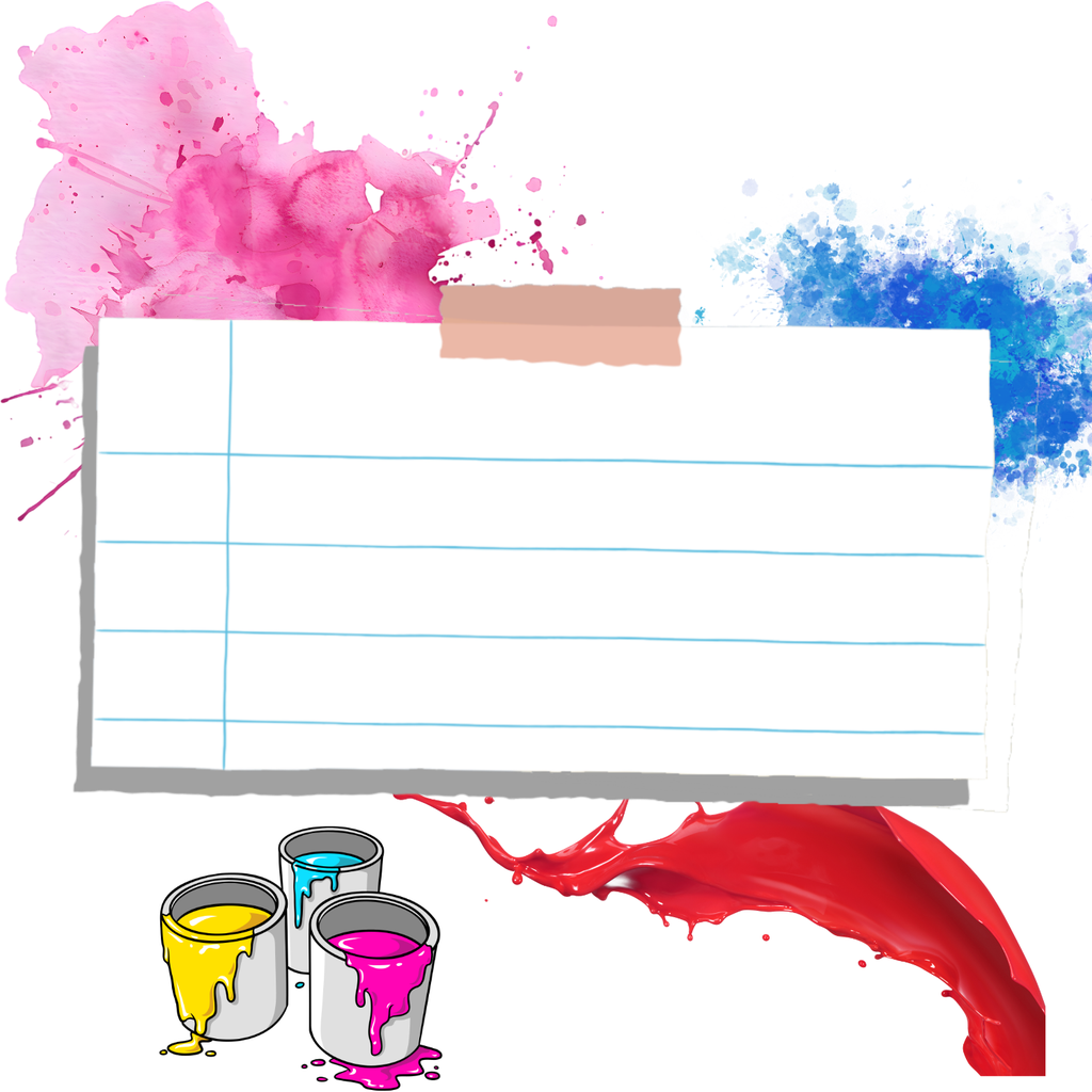 product_list_image_cover