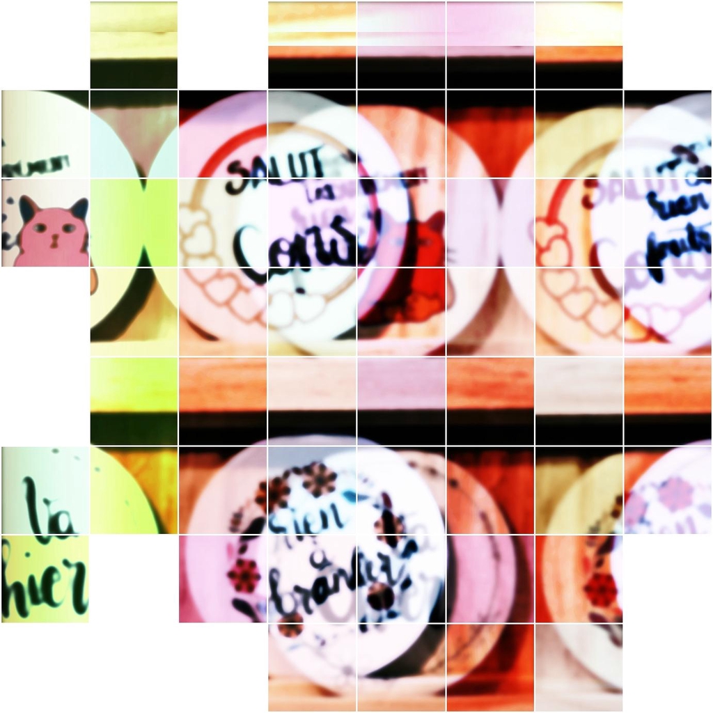 product_list_image_cover