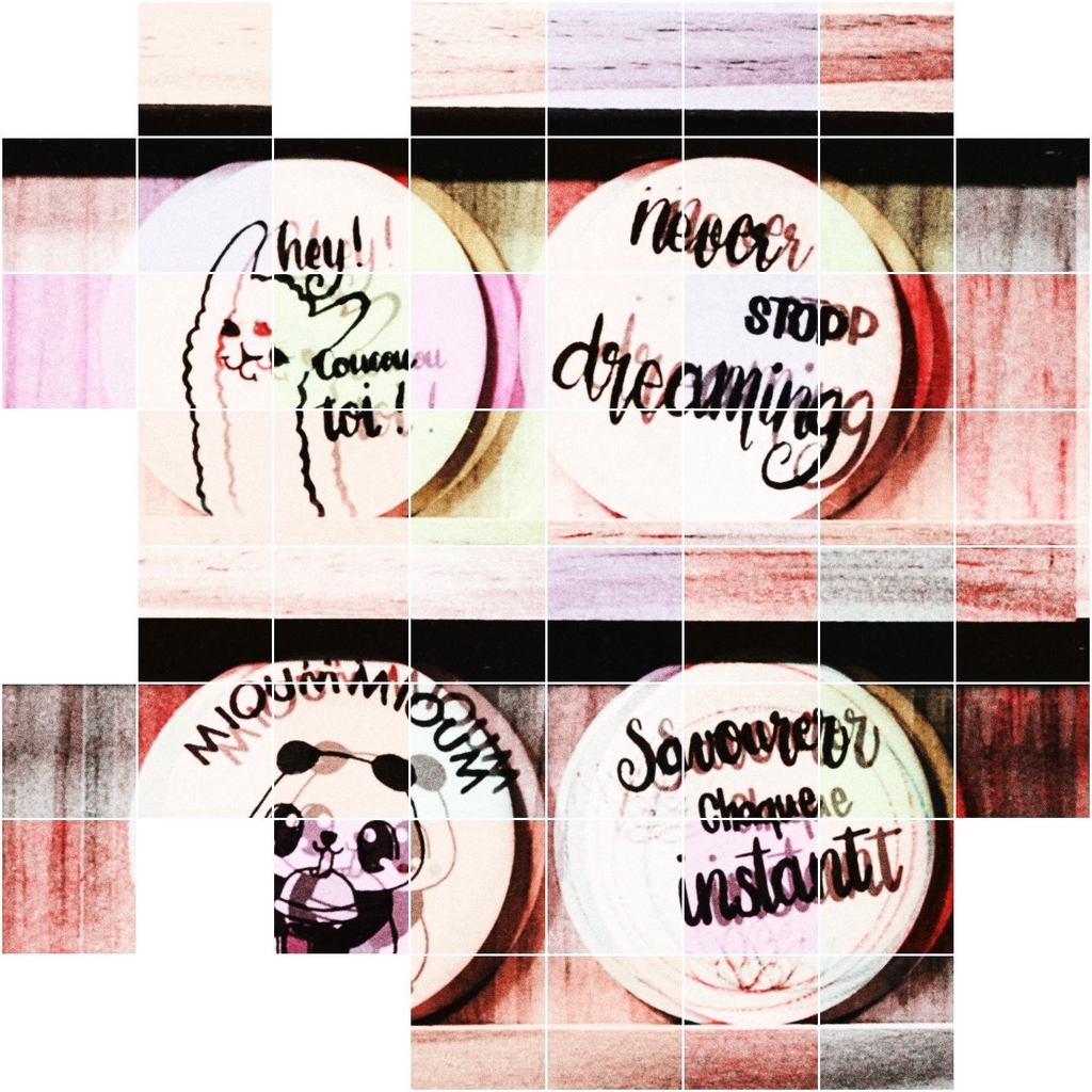 product_list_image_cover