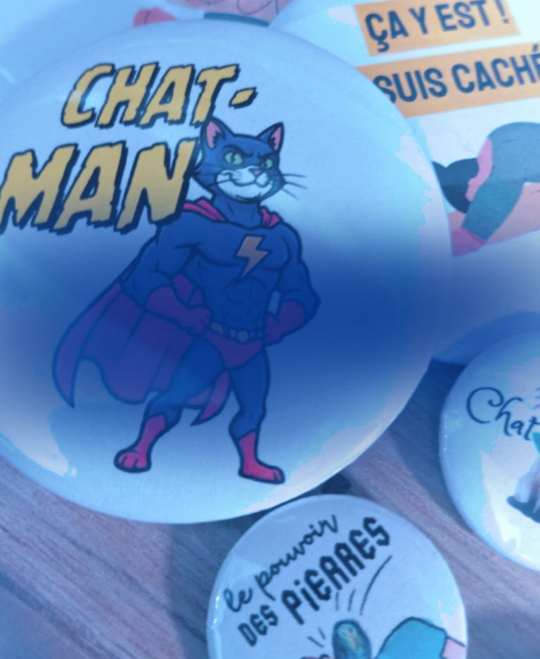 product_list_image_cover