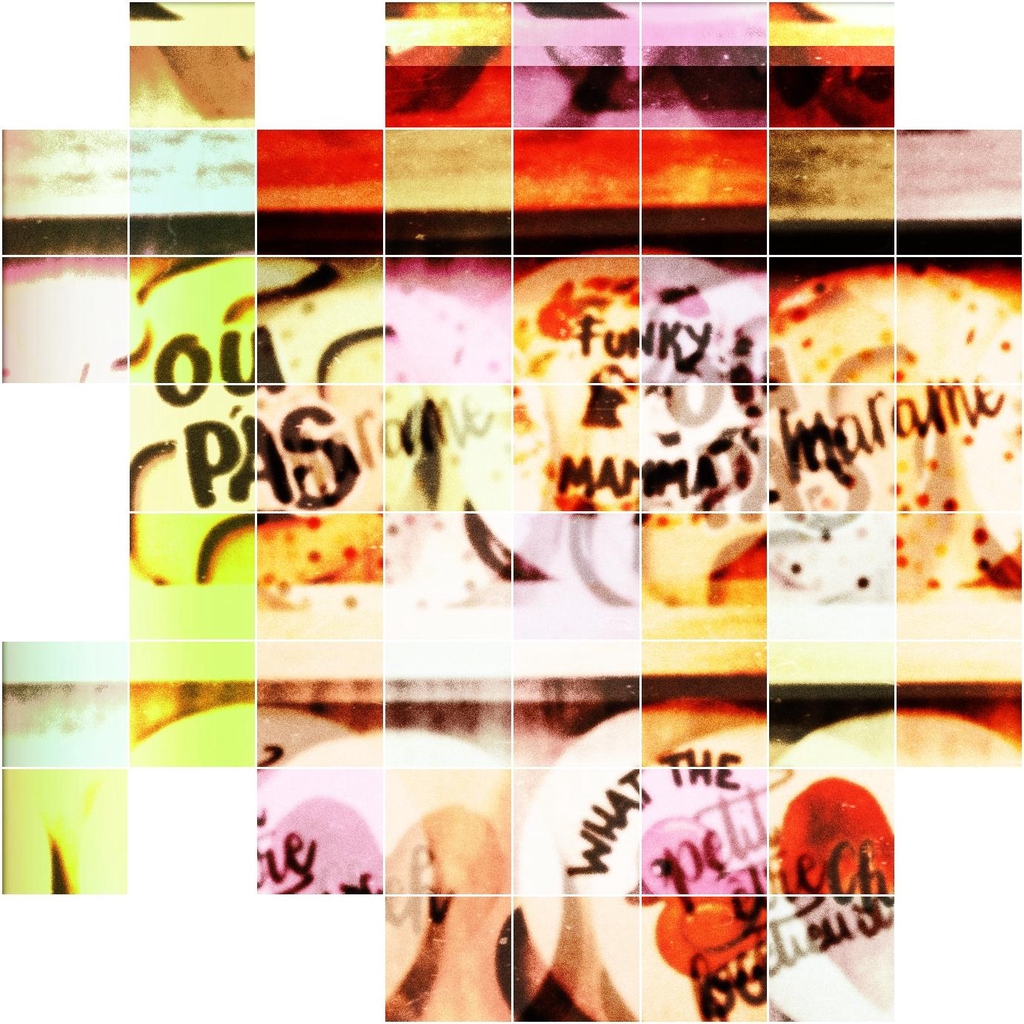 product_list_image_cover