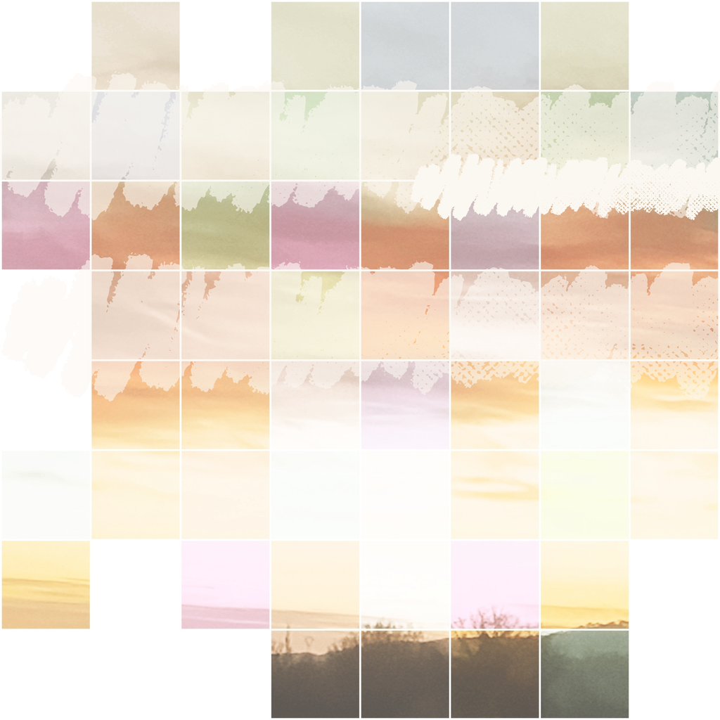 product_list_image_cover