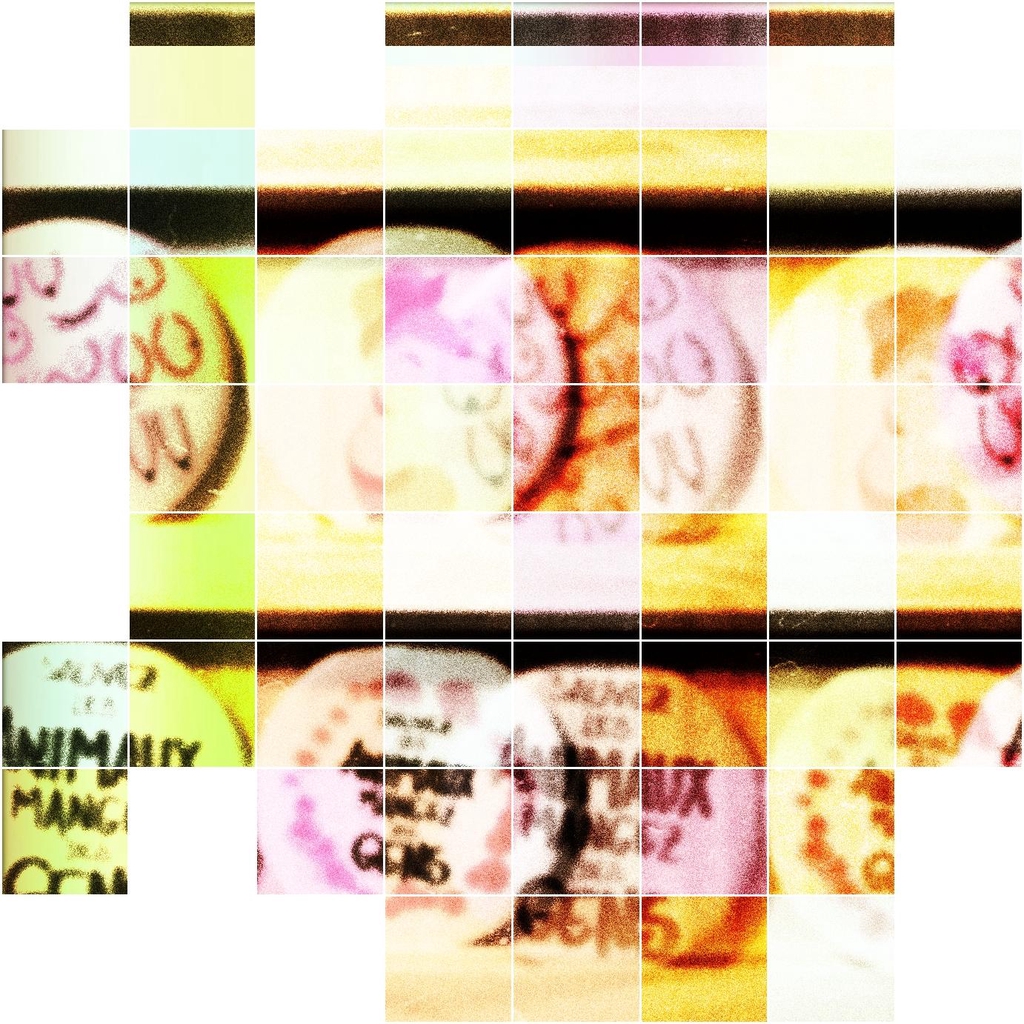 product_list_image_cover