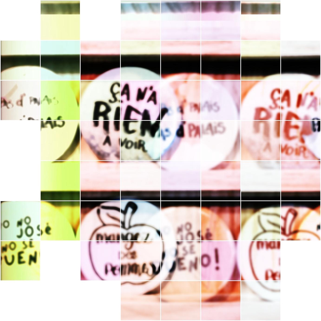 product_list_image_cover