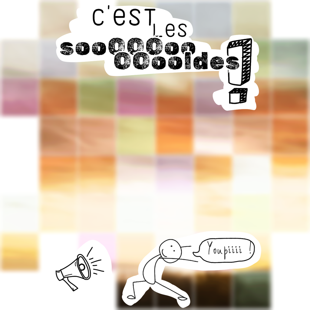 product_list_image_cover