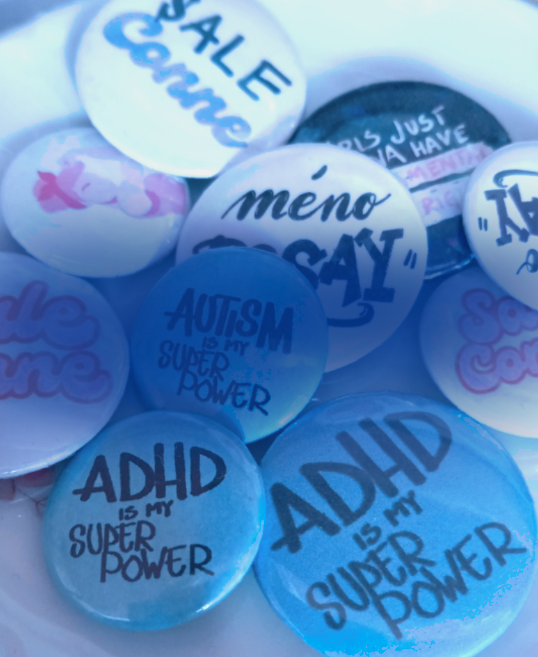 product_list_image_cover