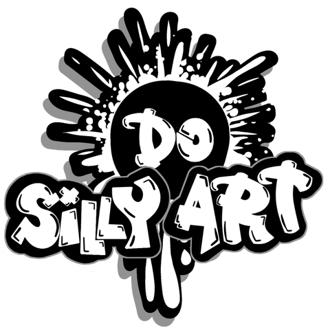 Do Silly Art
Création de badges et accessoires humoristiques et décalés