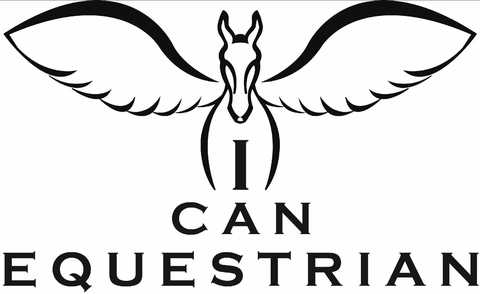 store_logo