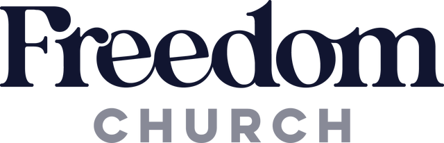 store_logo