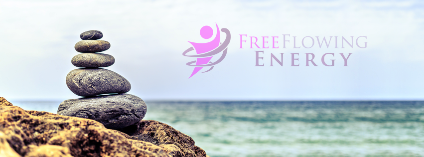 Free Flowing Energy Services and Products