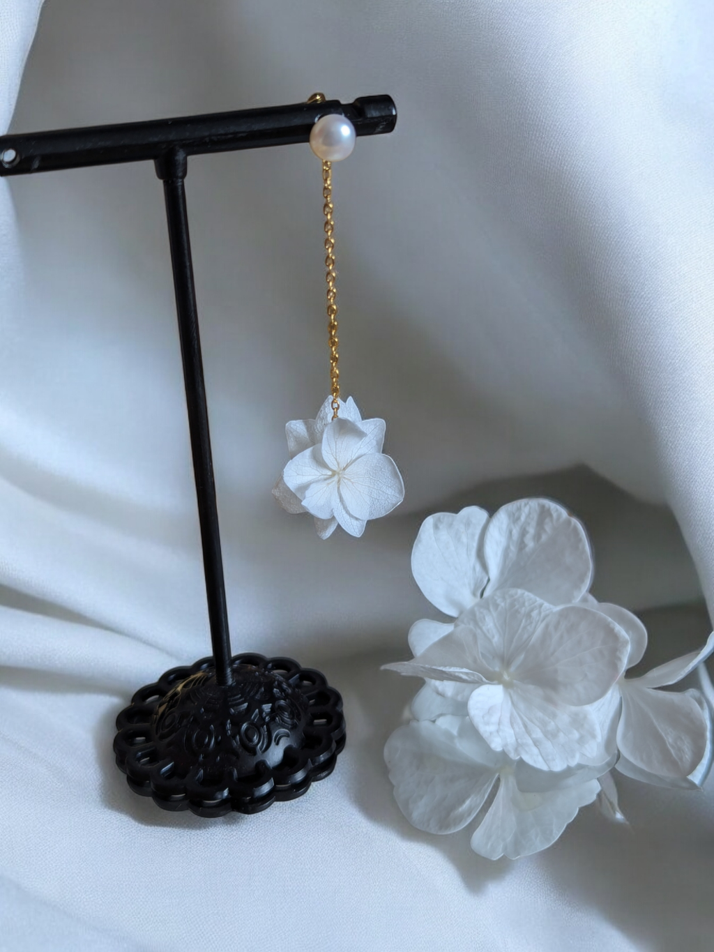 product_list_image_cover