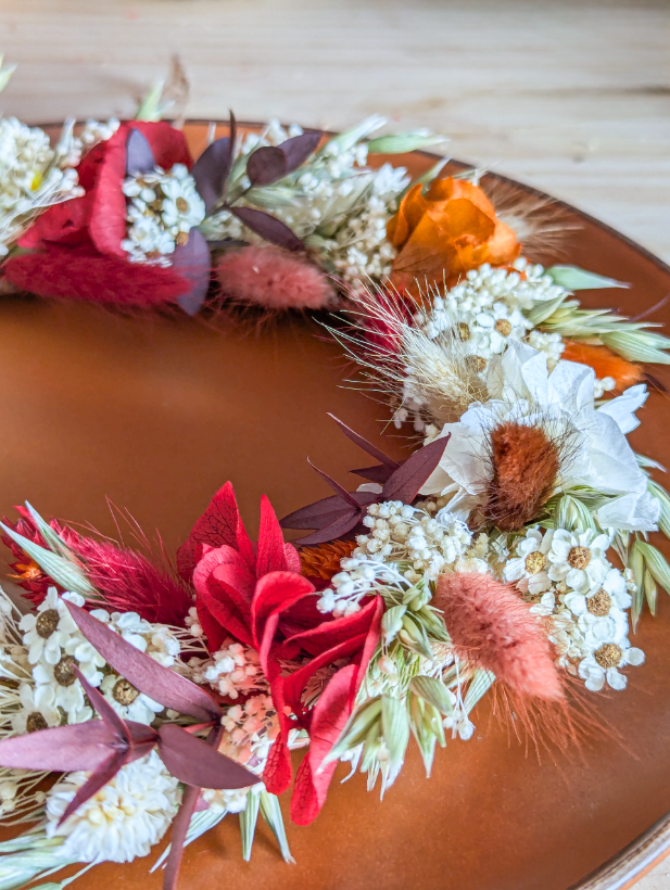 product_list_image_cover