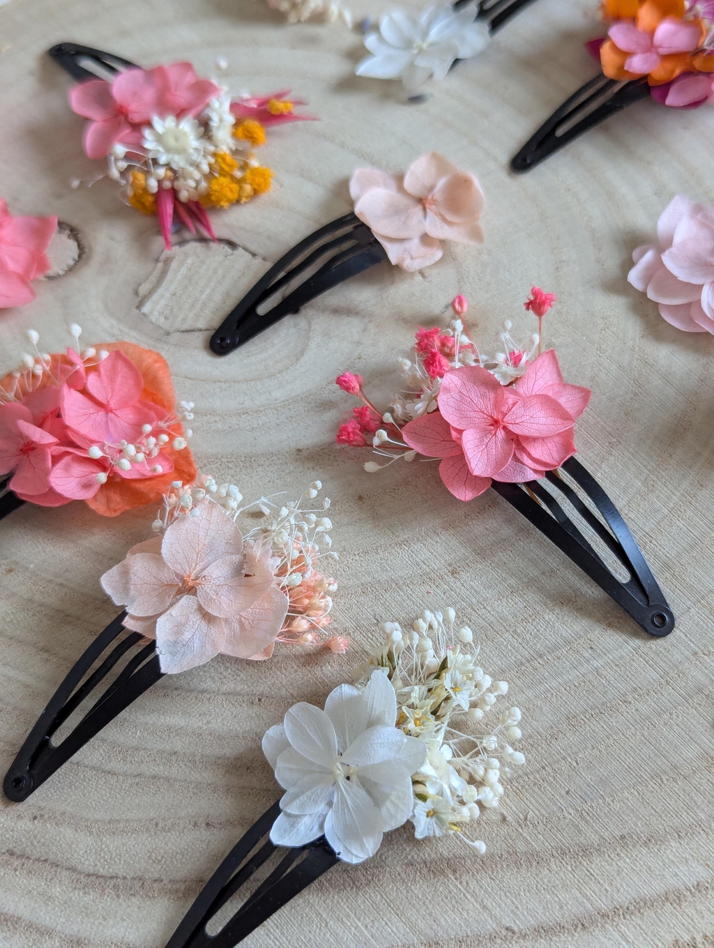 product_list_image_cover