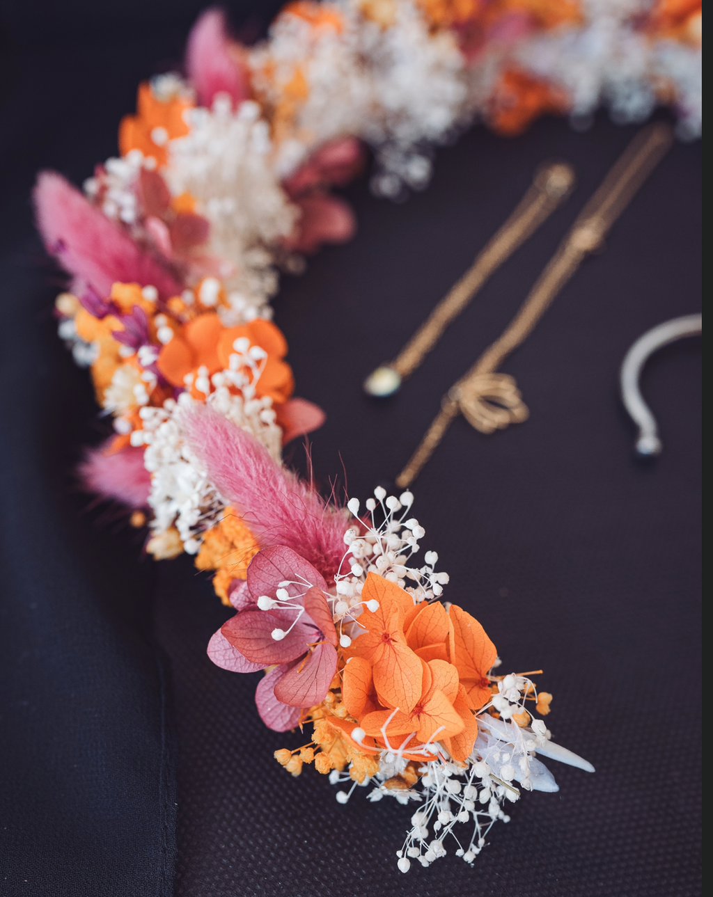 product_list_image_cover