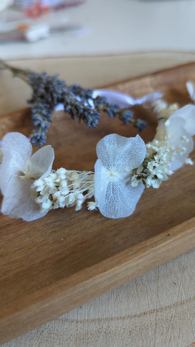 product_list_image_cover