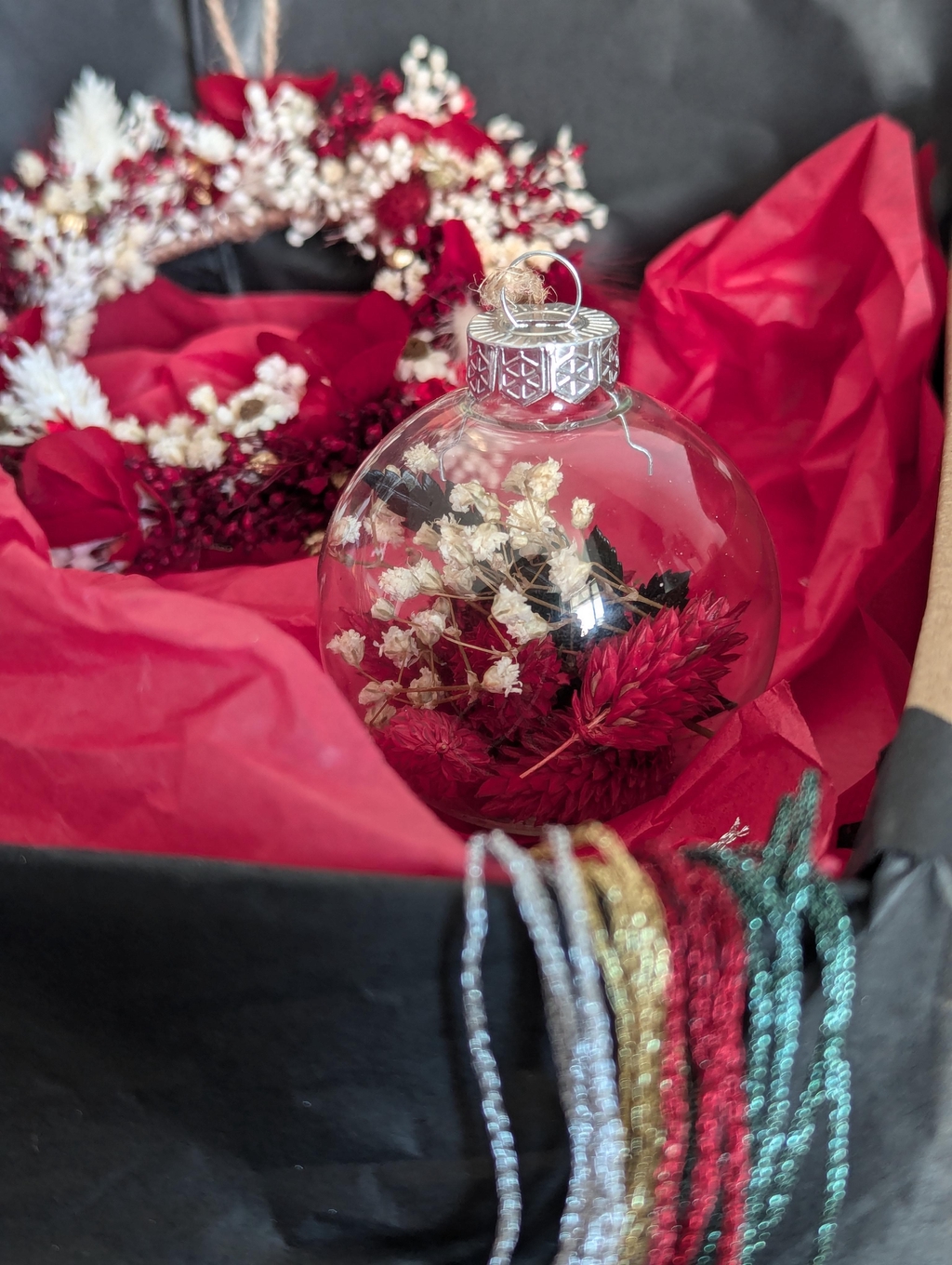 product_list_image_cover