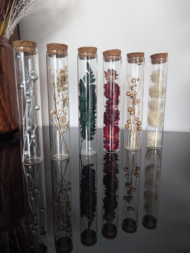 product_list_image_cover