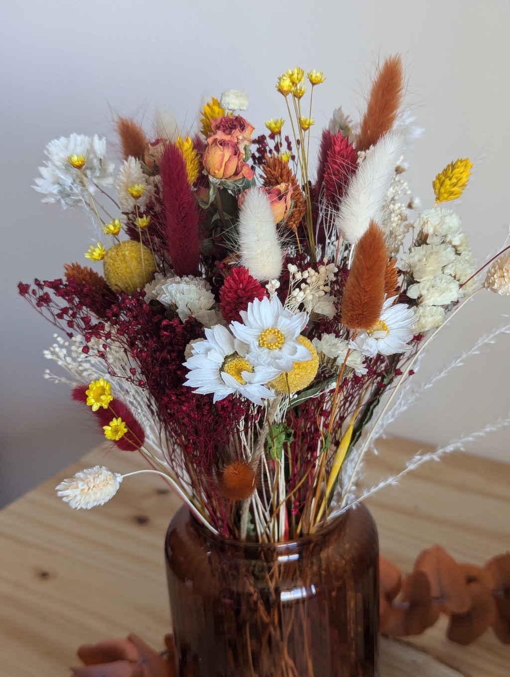 product_list_image_cover