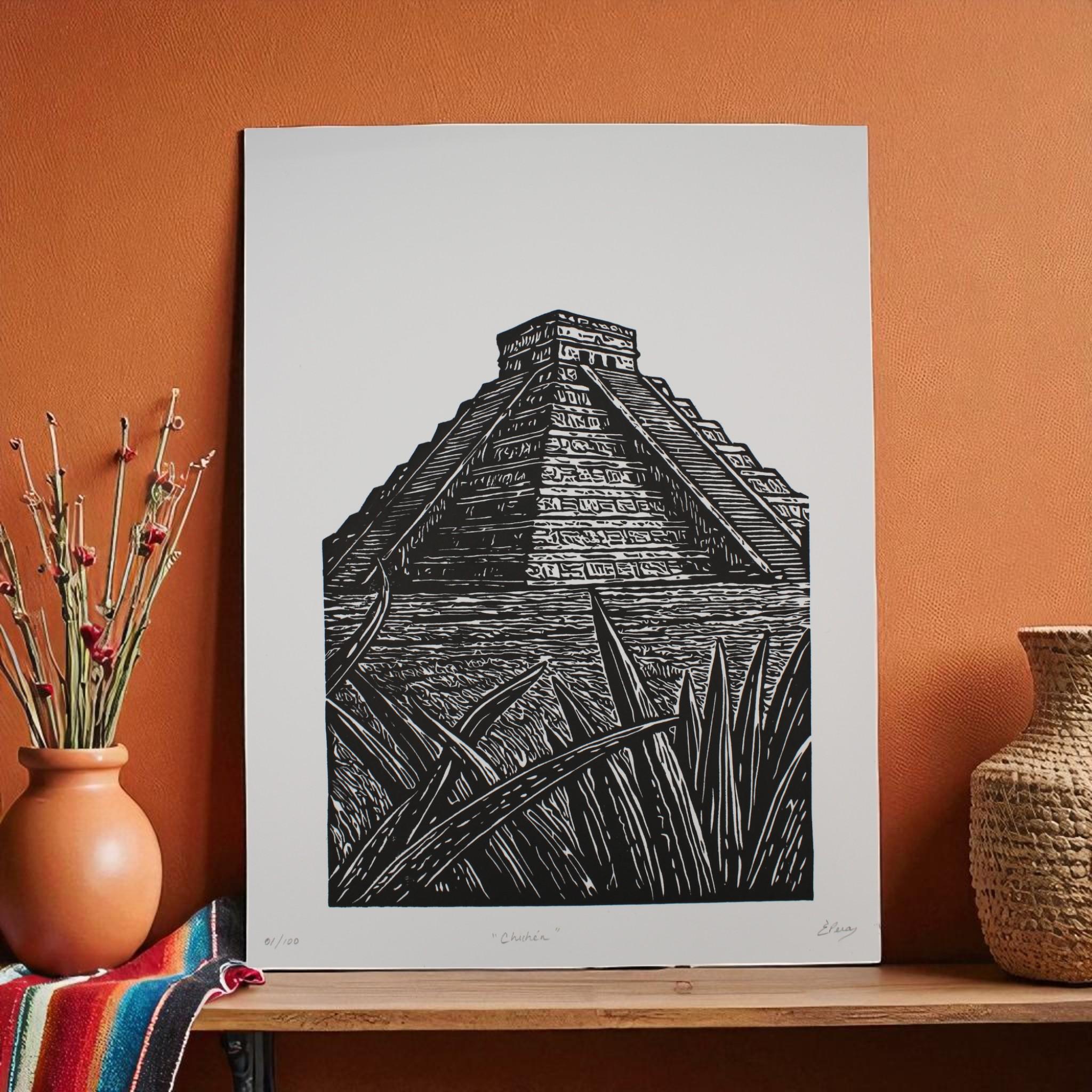 Illustrations