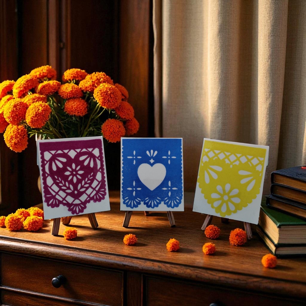 product_list_image_cover