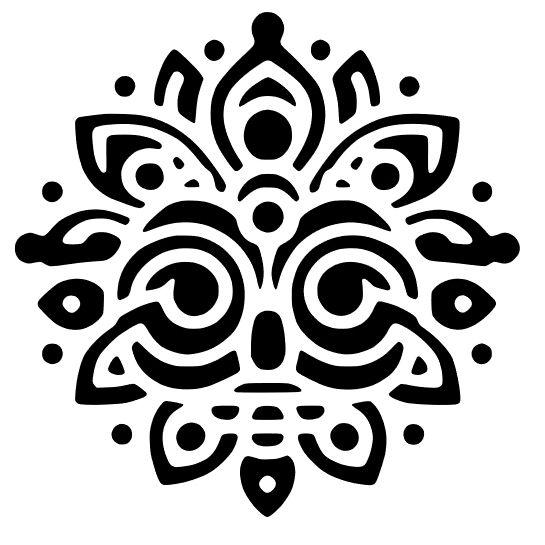 Chez Niye Atelier, nous croyons que chaque objet raconte une histoire. Notre mission est de mettre en lumière la richesse de la culture mexicaine à travers une sélection unique de créations artisanales faites main.