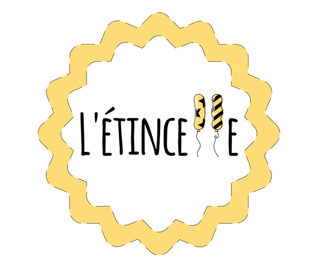 store_logo