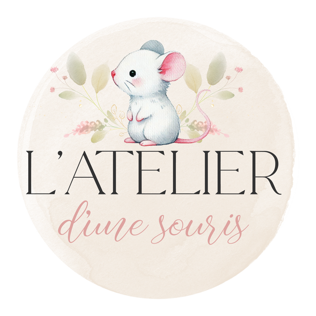 store_logo
