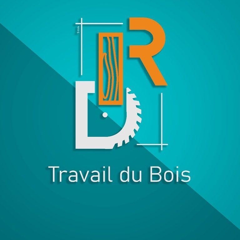 store_logo