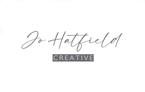store_logo