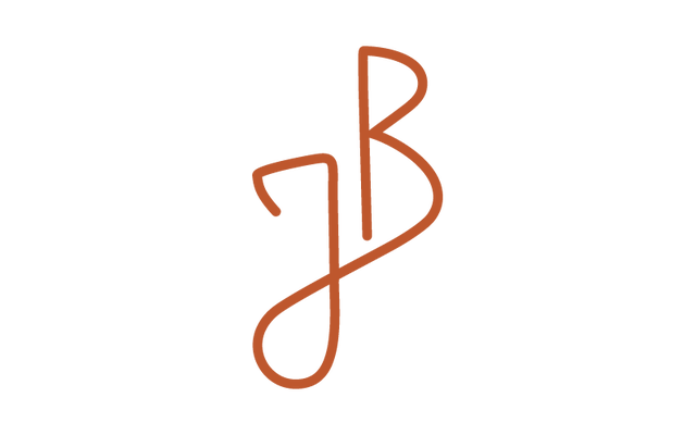 store_logo