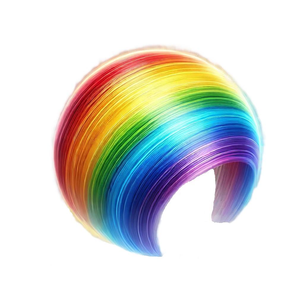 banner_image