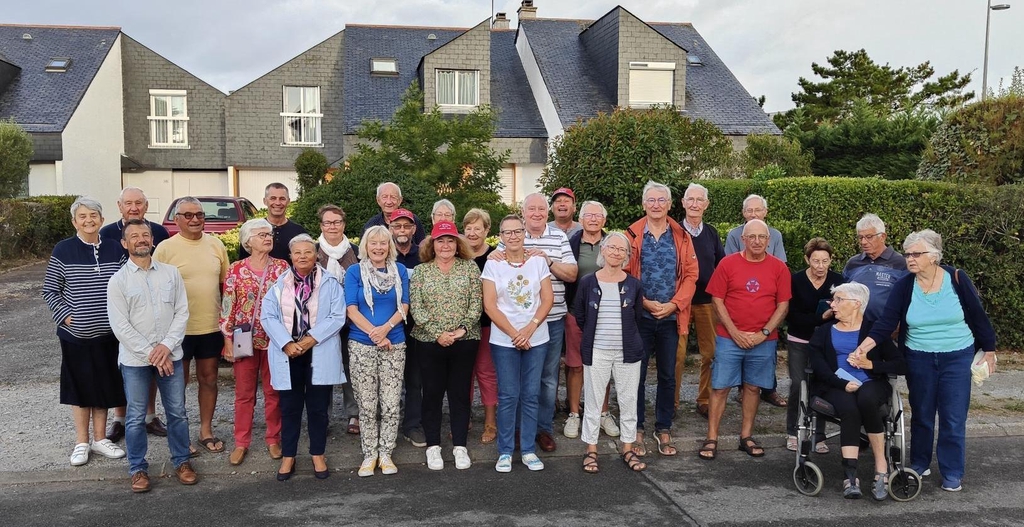 Llantwit twinning store