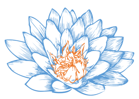 store_logo