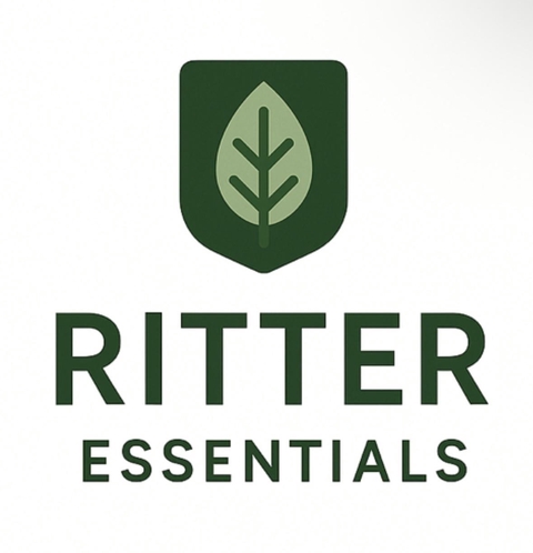 store_logo