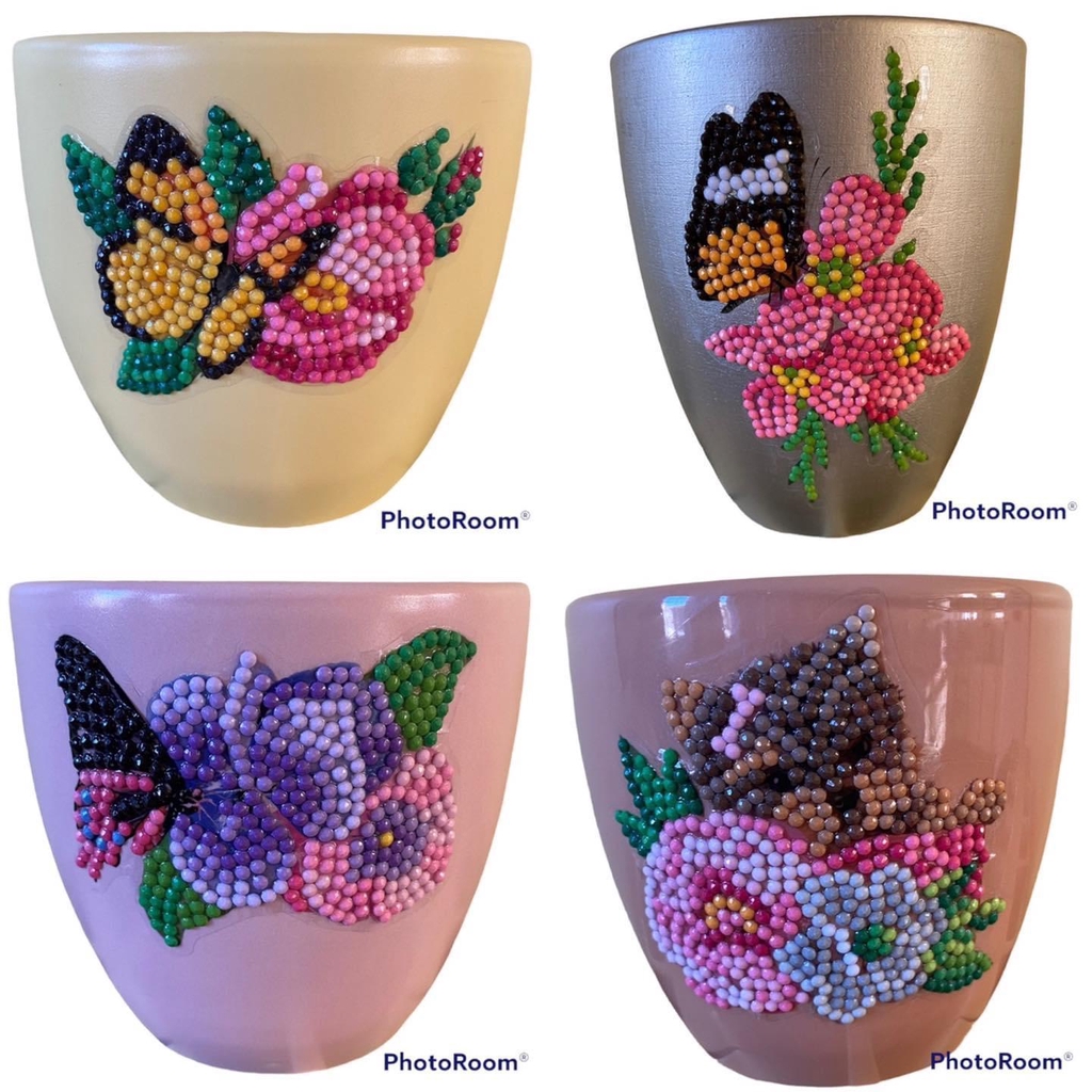 product_list_image_cover