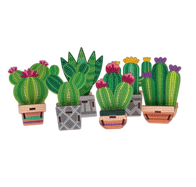 product_list_image_cover