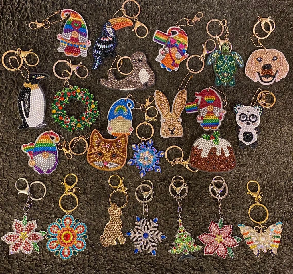 product_list_image_cover